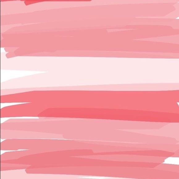 Meet your Posher, Nancy - Picture 1 of 1